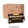 Xerox Phaser 6250 dobegység /108R00591/, 30.000 oldal | eredeti termék