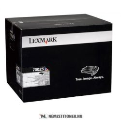 Lexmark CS 310, CS 410, CS 510 Bk fekete+színes transzfer-egység /70C0Z50, 700Z5/, 40.000 oldal | eredeti termék