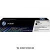 HP CE310A - 126A - fekete toner | eredeti termék