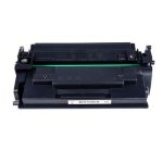   HP CF259X toner /59X/ - CHIP-es | utángyártott import termék