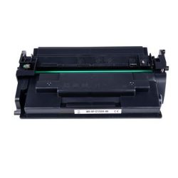 HP CF259X toner /59X/ - CHIP-es | utángyártott import termék