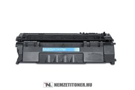 HP Q5949A toner /49A/ | utángyártott import termék