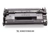 HP CF287A toner /87A/ | utángyártott import termék