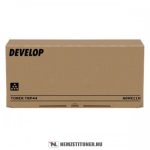 Develop TNP44 toner /A6VK11H/ | eredeti termék