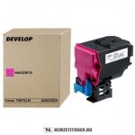 Develop TNP-51M magenta toner /A0X53D5/ | eredeti termék