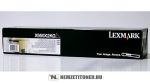   Lexmark X950 Bk fekete toner /X950X2KG/, 38.000 oldal | eredeti termék