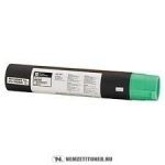   Ricoh FT 3013, 3213, 3513, 3713 toner /887681, TYPE 320E/, 10.000 oldal, 320 gramm | utángyártott import termék