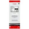 Canon PFI320 Matt Black Cartridge