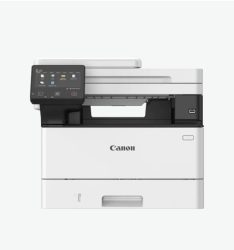 Canon i-SENSYS MF463dw mono lézer multifunkciós nyomtató fehér