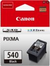 Canon PG-540 Tintapatron Black 8 ml