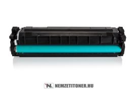 HP CF410X fekete toner /410X/ | utángyártott import termék