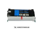   Lexmark C524, C534 C ciánkék XL toner /C5240CH/, 5.000 oldal | eredeti minőség