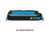 HP Q6471A ciánkék toner /502A/ | utángyártott import termék