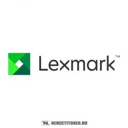 Lexmark CS31/41/51x Magenta CRTG Extra CORP (Eredeti)