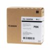 Canon PFI1300 Photo Black Cartridge (Eredeti)