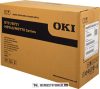 OKI B721, MB760 maintenance kit /45435104/, 200.000 oldal | eredeti termék