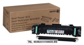 Xerox Phaser 3610 Maintenance Kit (Eredeti)