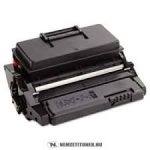   Ricoh Aficio SP 5100 toner /402858, 407164/, 20.000 oldal | utángyártott import termék