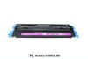 Canon CRG-707 M magenta toner /9422A004/, 2.000 oldal | utángyártott import termék