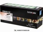   Lexmark X264, X364 toner /X264A11G/, 3.500 oldal | eredeti termék