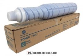 Konica Minolta TN620C Toner Cyan (Eredeti)