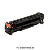 HP CF310A fekete toner /826A/ | utángyártott import termék