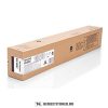 Sharp MX-60 GTBB Bk fekete toner, 20.000 oldal | eredeti termék