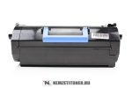   Lexmark MS 811, 812 XXL toner /52D2X00, 522X/, 45.000 oldal | eredeti minőség