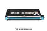   Lexmark X560 C ciánkék toner /X560H2CG/, 10.000 oldal | eredeti minőség