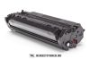 Canon EP-25 toner /5773A004/, 2.500 oldal | utángyártott import termék