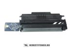   Ricoh Aficio SP 1000 XL toner /413196/, 4.000 oldal | utángyártott import termék