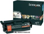 Lexmark T650H31E toner (Eredeti)