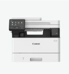   Canon i-SENSYS MF465dw mono lézer multifunkciós nyomtató fehér