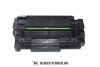 HP Q7551A toner /51A/ | utángyártott import termék