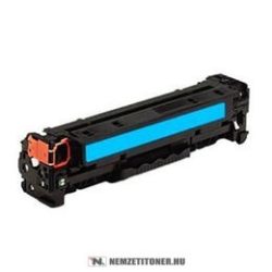 HP CF311A ciánkék toner /826A/ | utángyártott import termék