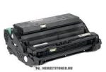   Ricoh Aficio SP 4510 toner /407318, TYPE SP4500HE/, 12.000 oldal | utángyártott import termék