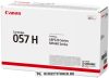 Canon CRG-057H toner /3010C002/ | eredeti termék