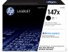 HP W1470X - 147X - toner | eredeti termék