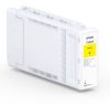 Epson T50U4 Y - sárga tintapatron /C13T50U400/, 350ml | eredeti termék