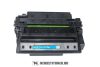 HP Q6511X toner /11X/ | utángyártott import termék