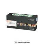   Lexmark MS 421, MX 421 XL toner /56F2H00/, 15.000 oldal | eredeti termék