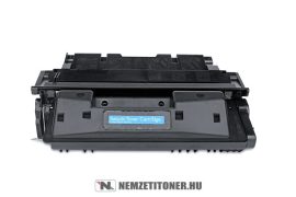 HP C8061A toner /61A/ | utángyártott import termék