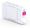 Epson T50U3 M - magenta tintapatron /C13T50U300/, 350ml | eredeti termék