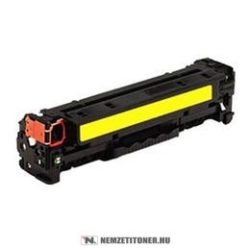 HP CF312A sárga toner /826A/ | utángyártott import termék