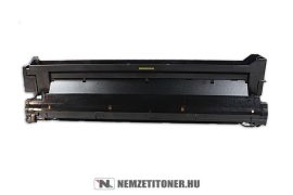 OKI C9600, C9800 Y sárga dobegység /42918105/, 30.000 oldal | utángyártott import termék