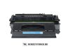 Canon CRG-720 toner /2617B002/, 5.000 oldal | utángyártott import termék