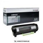   Lexmark M1145, XM1145 toner /24B6035/, 16.000 oldal | eredeti termék