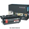 Lexmark X644 toner, 32K (Eredeti)