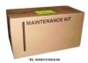 Kyocera MK-8325(A) maintenance kit /1702NP0UN0/, 200.000 oldal | eredeti termék