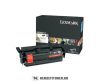 Lexmark X654,656,658 toner, 36K (Eredeti)